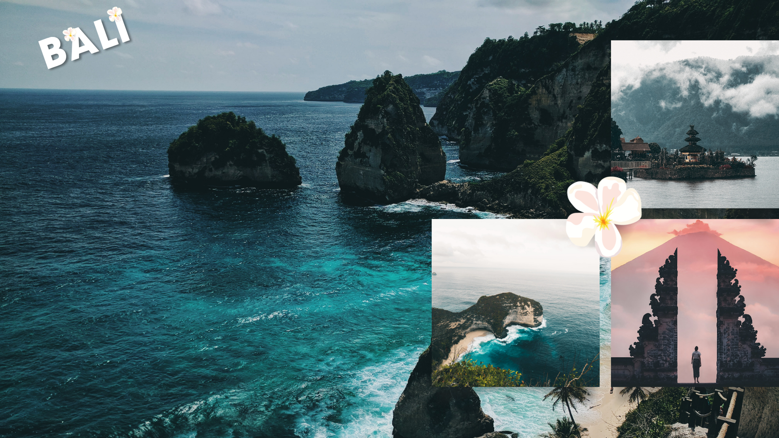 Bali