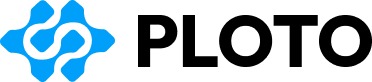 healingaja